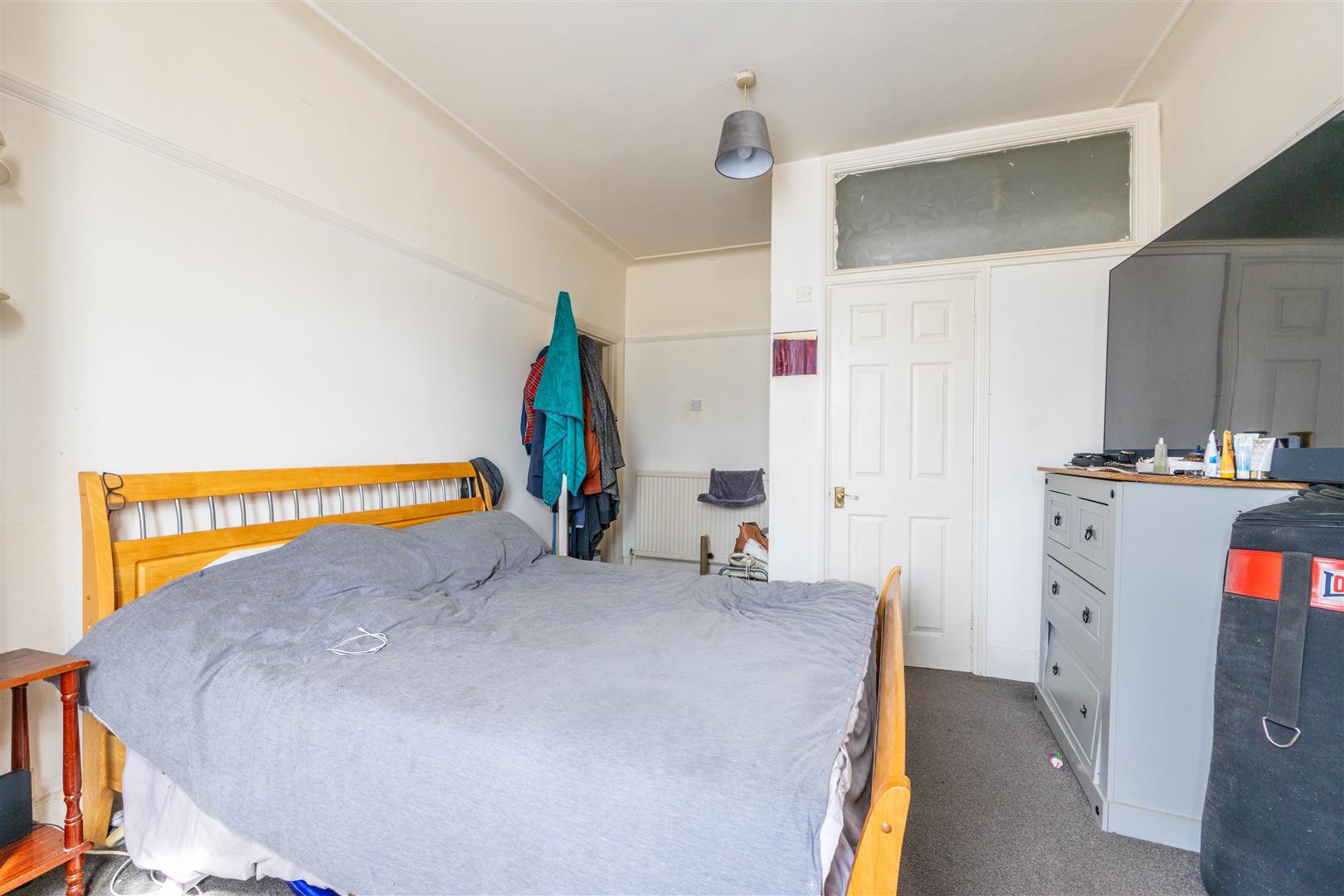 Appointmoor Dundonald Drive, LeighOnSea